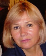 Moldovan Susana